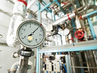 Промывка систем отопления Рыбинск, цена от 375 руб.